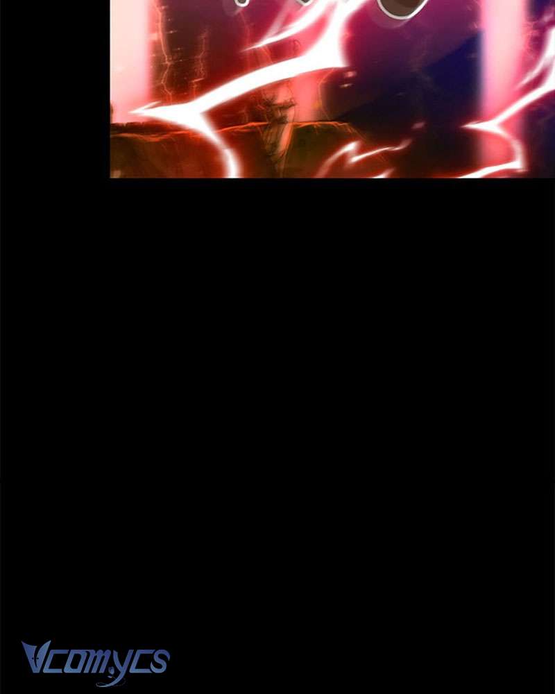 Tái Sinh Thành Con Gái Của Ma Vương Chap 1 - Trang 2