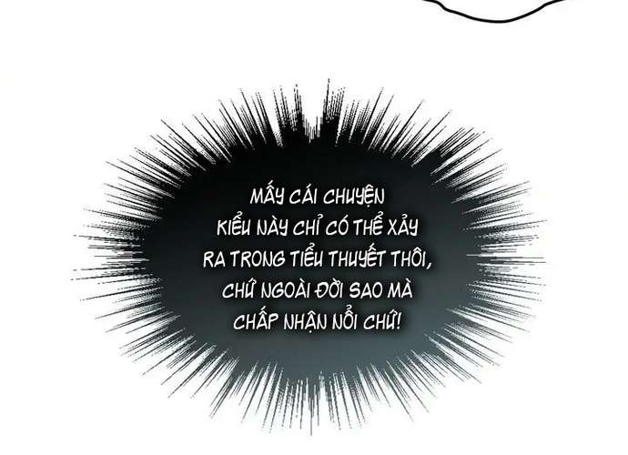 Luật Của Tiểu Thuyết Mạng Chapter 5 - Next Chapter 6
