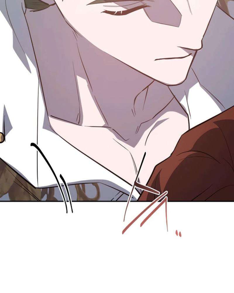 Nữ Hầu Báo Thù: Thời Khắc Cuối Cùng Chap 33 - Trang 3