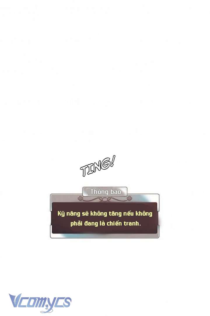 CHITRA Chapter 50 - Trang 4