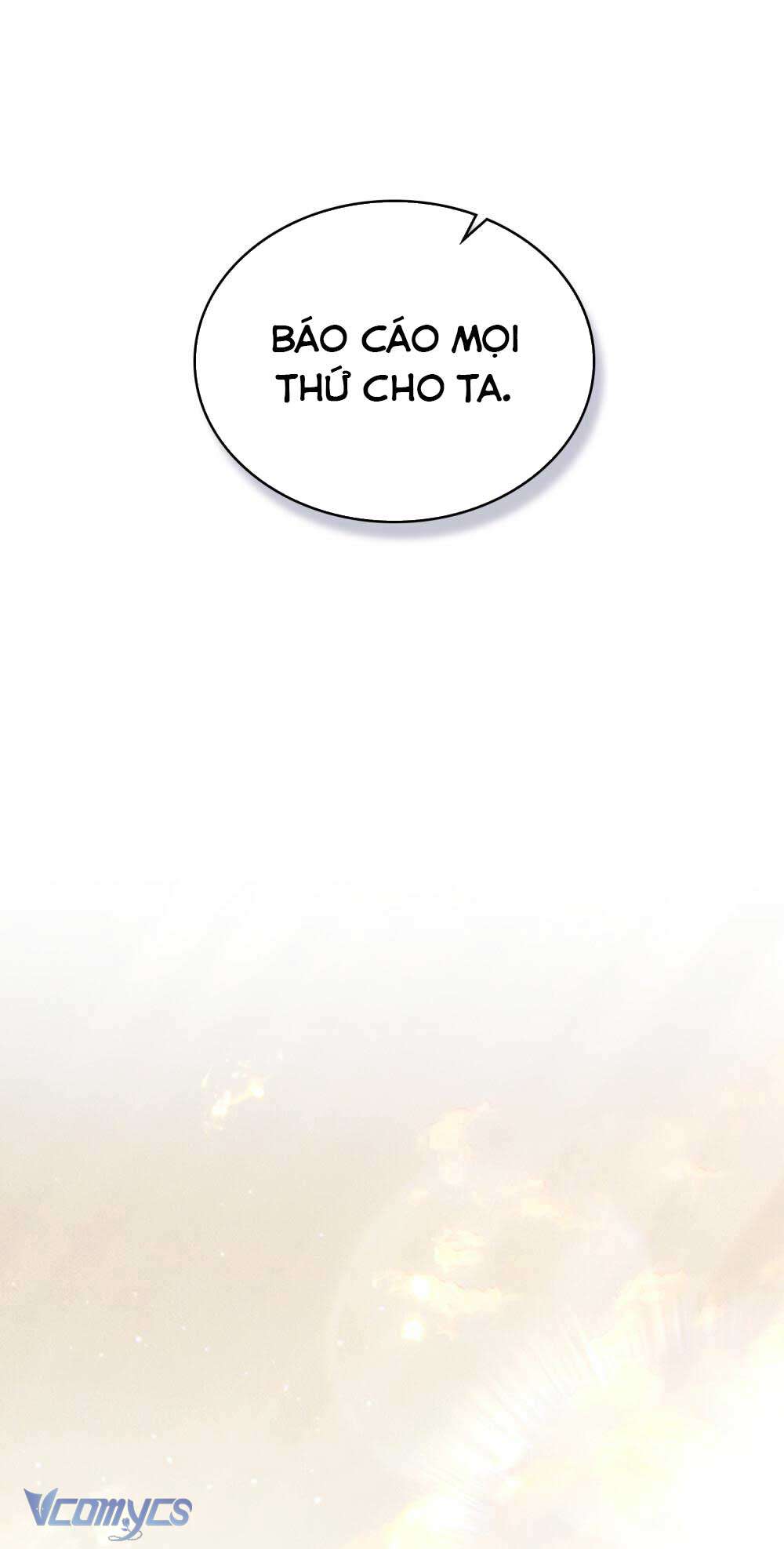 Hôn Nhân Khế Ước Chap 53 - Trang 3