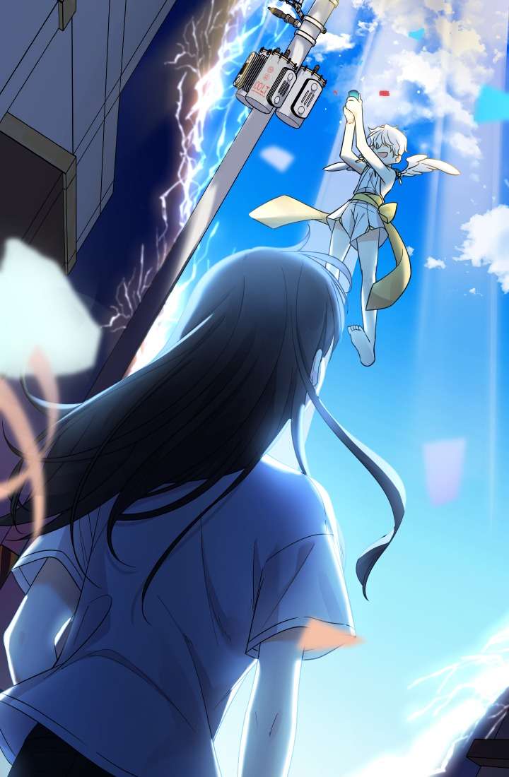 [PNT] Tiểu Thư Tích Tiền Đi Bụi Chap 1 - Trang 2