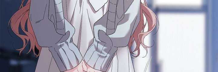 [18+] Ngoan Ngoãn Mang Thai Đi! Chap 1 - Trang 2