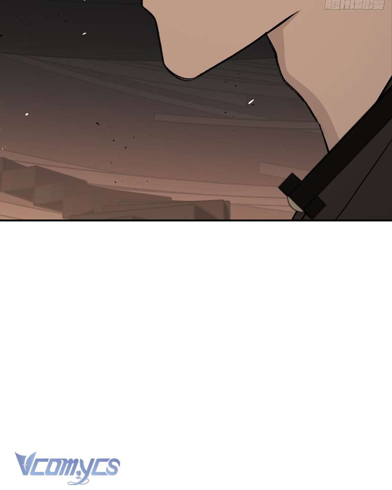 Ác Chi Hoàn Chapter 39 - Trang 4