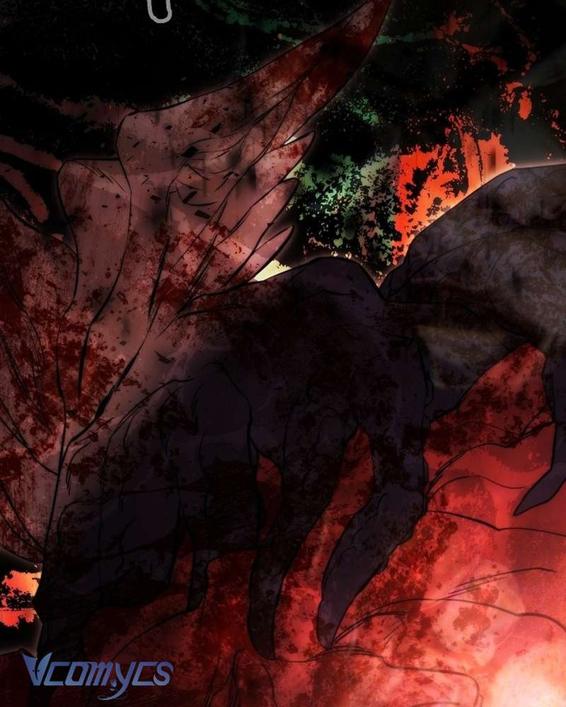 Hãy Dạy Em Cách Khao Khát Chap 42 - Trang 2