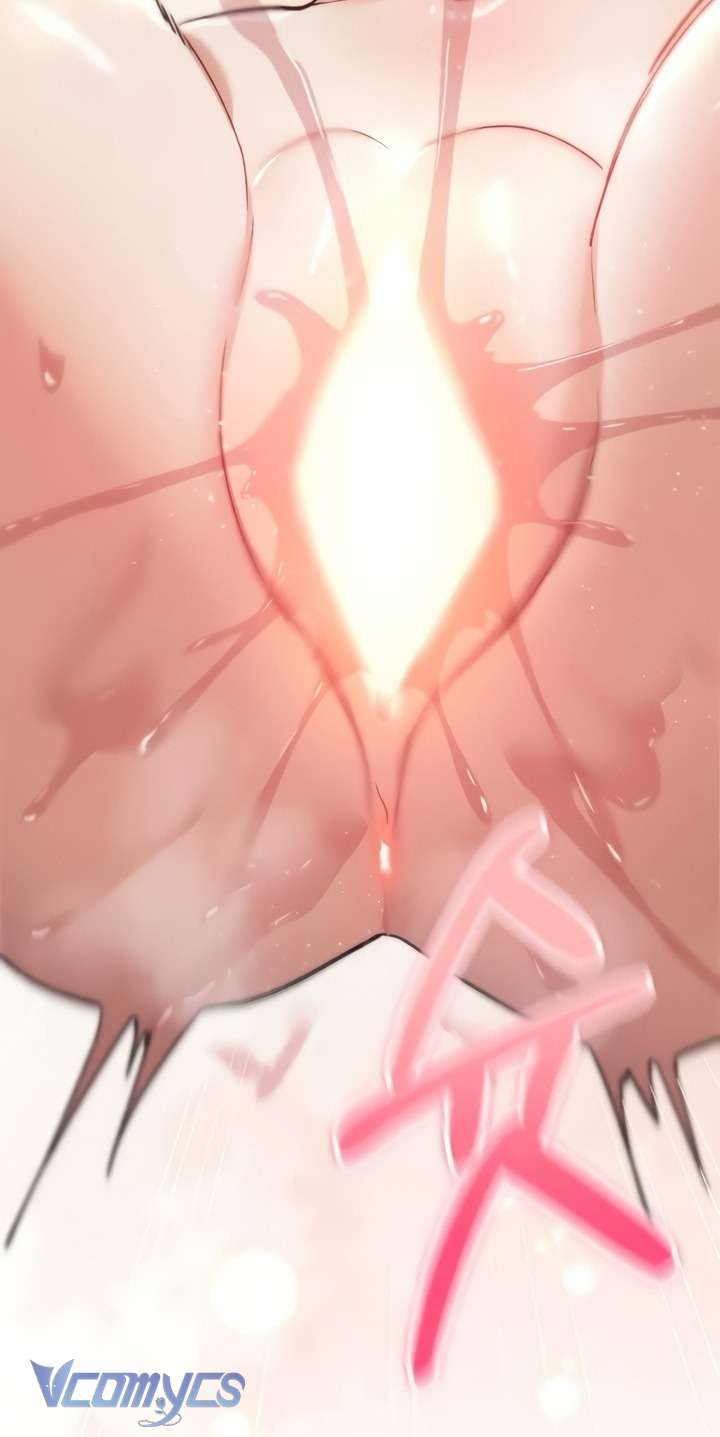 Tôi Sẽ Không Bị Khuất Phục Đâu Chap 8 - Trang 2