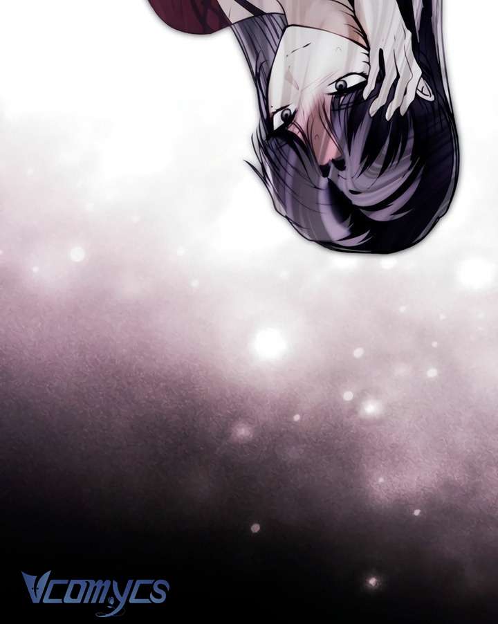 Ai Đó Đang Điều Khiển Cơ Thể Của Tôi Chap 81 - Trang 3