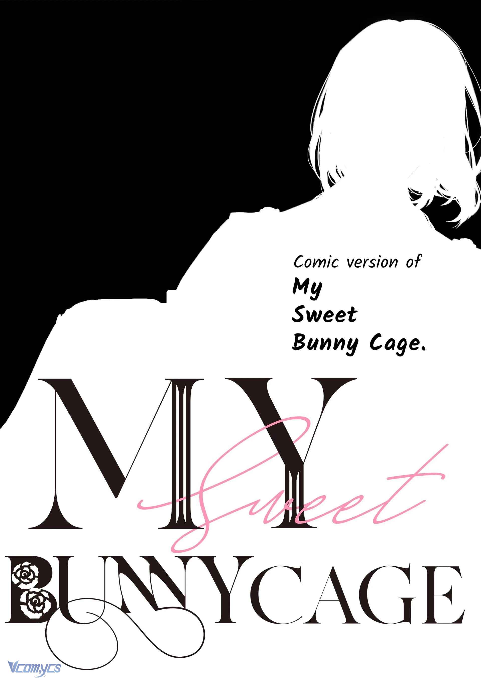 [18+] Tổng Hợp Oneshot Rổn Nước Lì Chap 12 - Trang 2