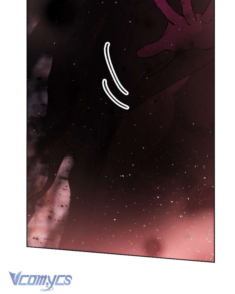 Hãy Dạy Em Cách Khao Khát Chap 42 - Trang 2