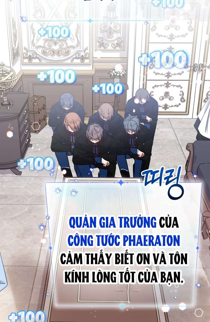 [PNT] Tiểu Thư Tích Tiền Đi Bụi Chap 15 - Trang 2