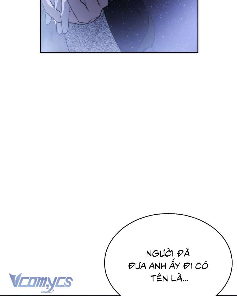 Hãy Dạy Em Cách Khao Khát Chap 45 - Trang 2