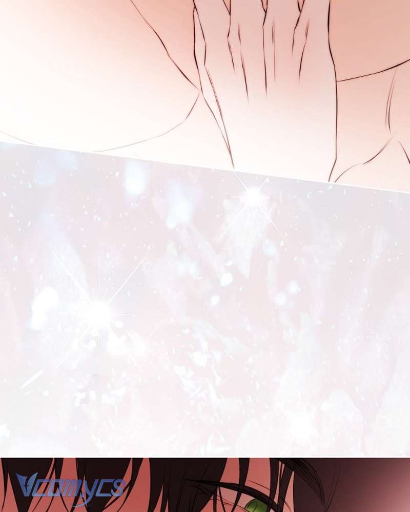 Hãy Dạy Em Cách Khao Khát Chap 47 - Trang 2