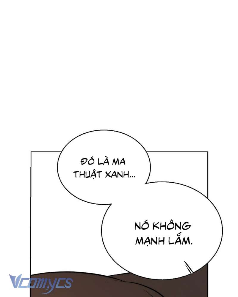 Hãy Dạy Em Cách Khao Khát Chap 39 - Trang 2