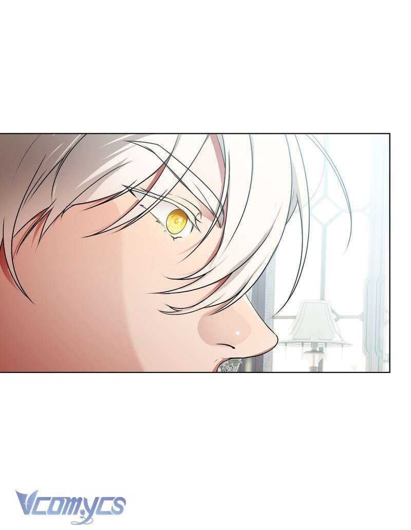 Phương Pháp Chế Ngự Công Tước Quái Vật Chap 6 - Trang 2