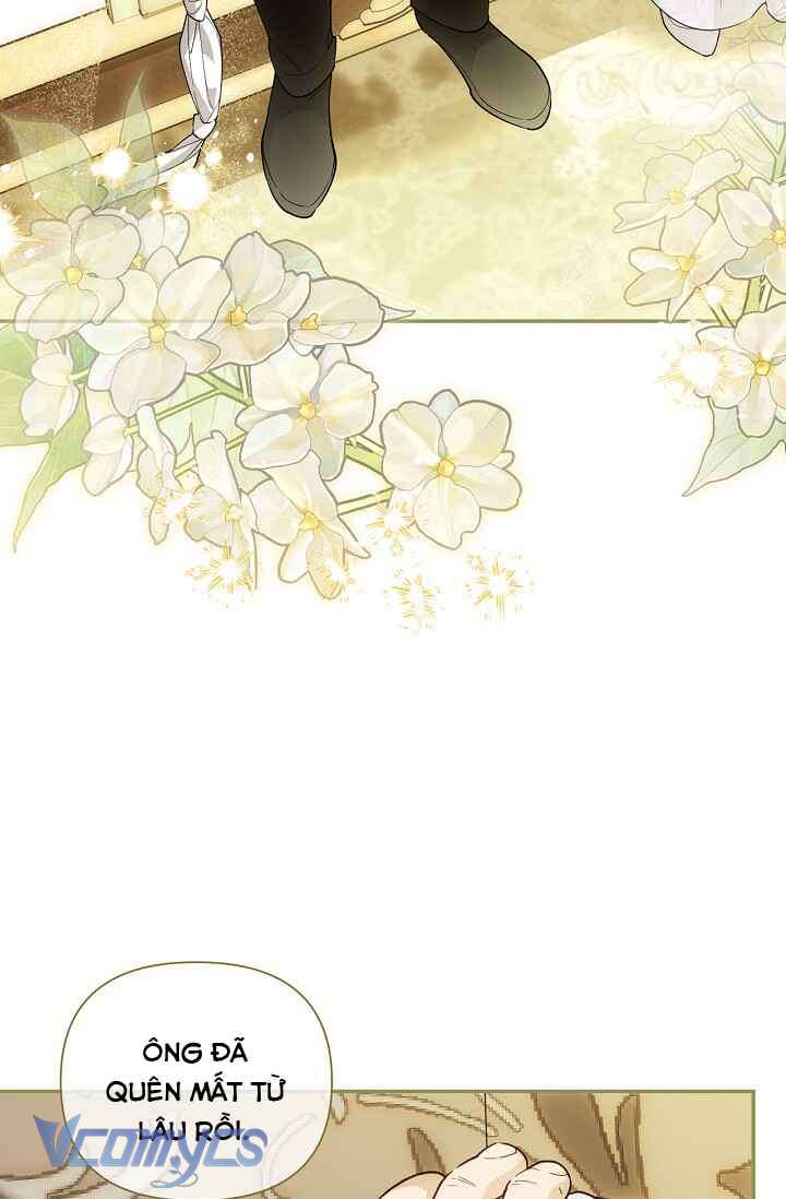 Phương Pháp Che Giấu Đứa Con Của Hoàng Đế Chap 122 - Trang 3