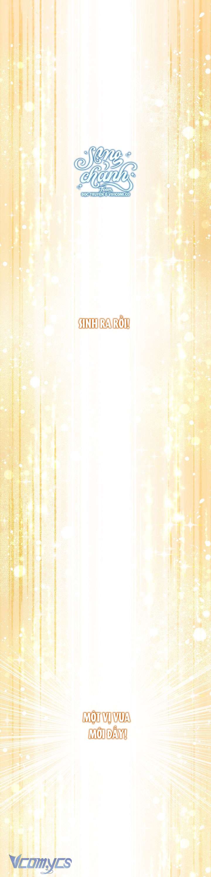 Lại Một Lần Nữa Hướng Về Ánh Sáng Chap 102 - Trang 2