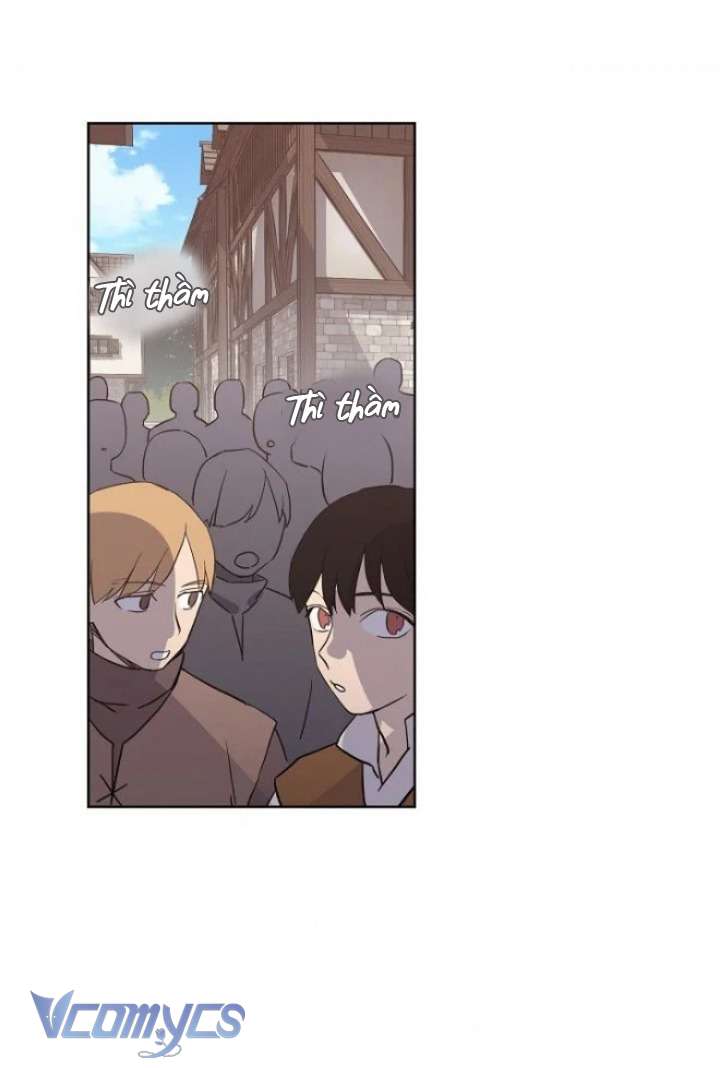 CHITRA Chapter 52 - Trang 4