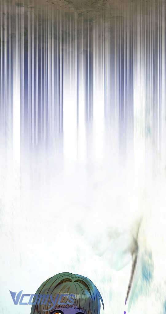 Gửi đến người sói yêu dấu của em Chap 8 - Trang 2