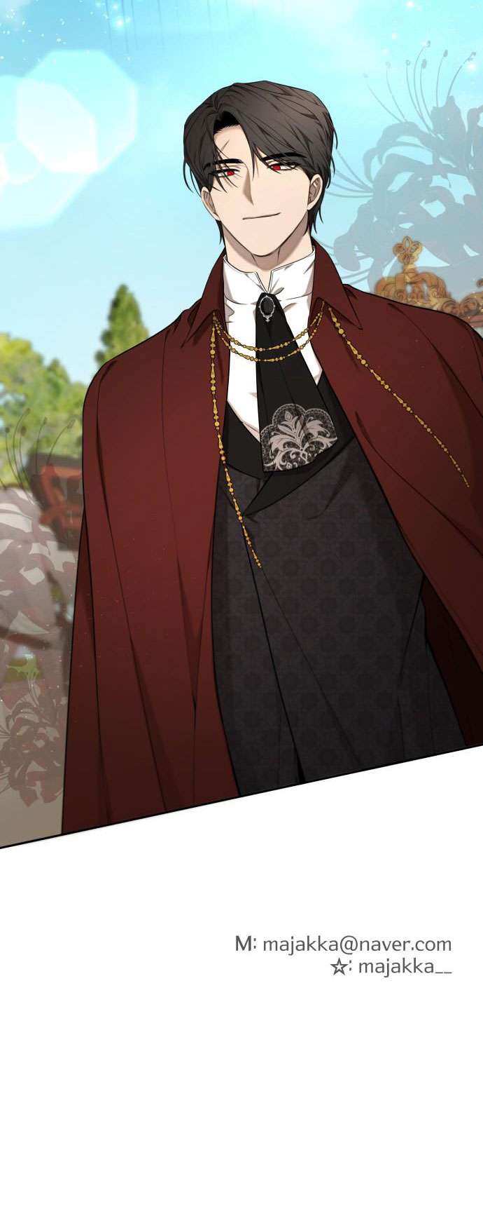 Trận Đấu Đồng Đội Của Những Tài Xế Xe Tải Chap 11 - Trang 4