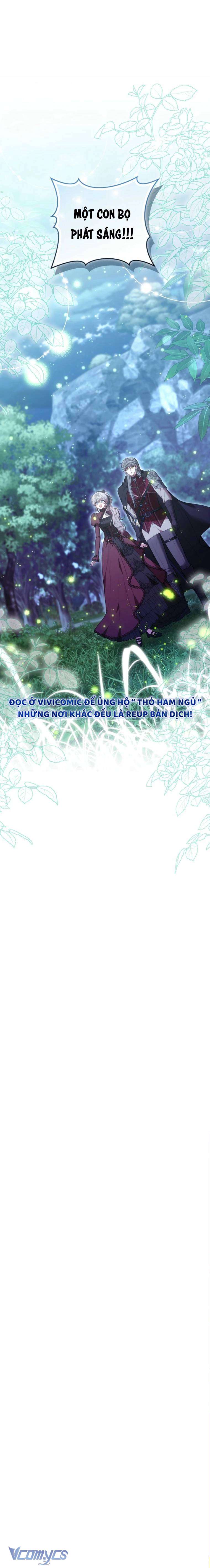 Mặc Dù Thích Ở Nhà Nhưng Tôi Lại Xuyên Vào Thể Loại Giam Cầm Đen Tối Chap 16 - Trang 2