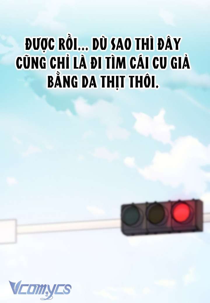 Tôi Sẽ Không Bị Khuất Phục Đâu Chap 5 - Trang 2