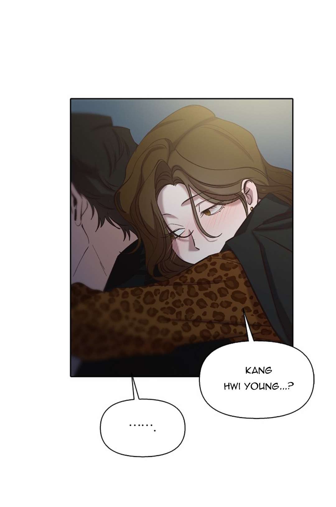 Thanh Xuân Của Chúng Ta Chap 92 - Trang 4