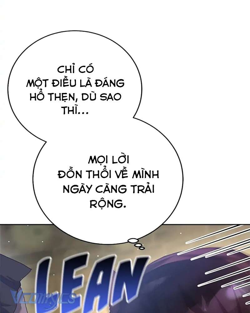 [Sứa Biển] Em Trai Tôi Là Hoàng Đế Ngang Ngược Chap 24 - Trang 2