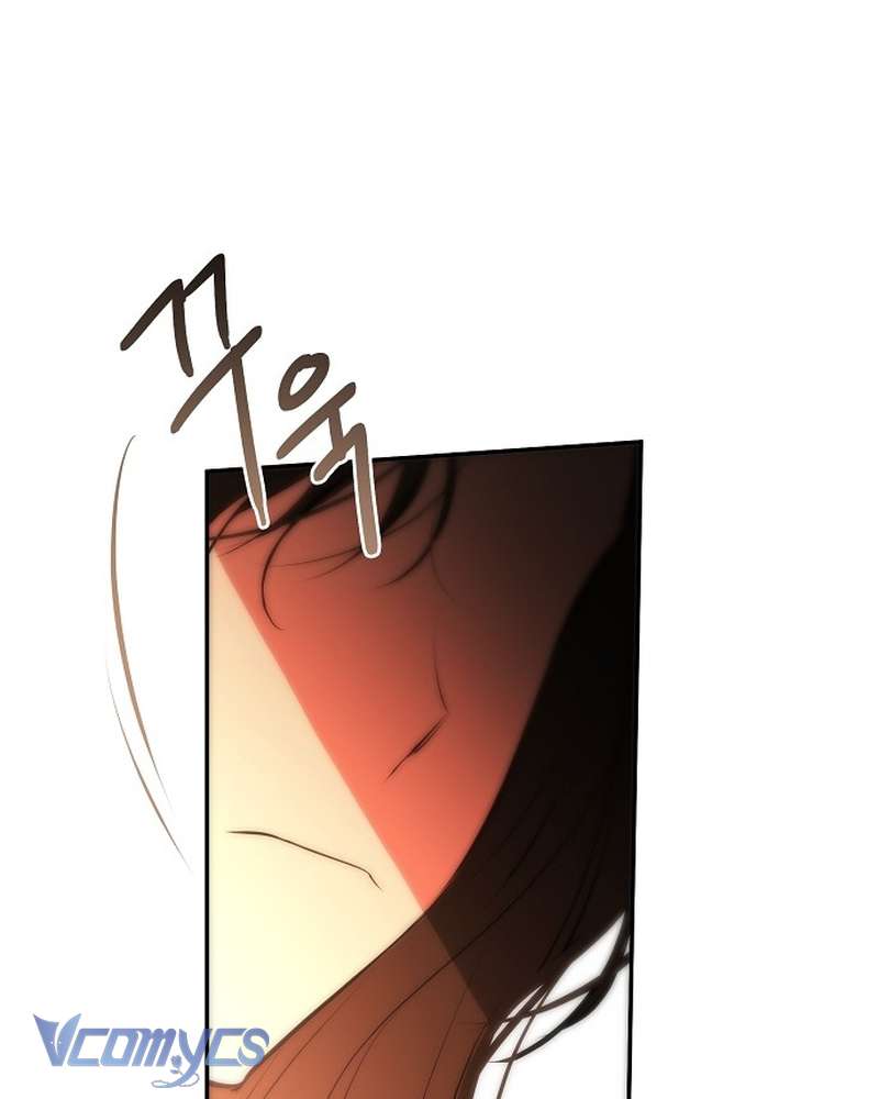 Hãy Dạy Em Cách Khao Khát Chap 27 - Next Chap 28