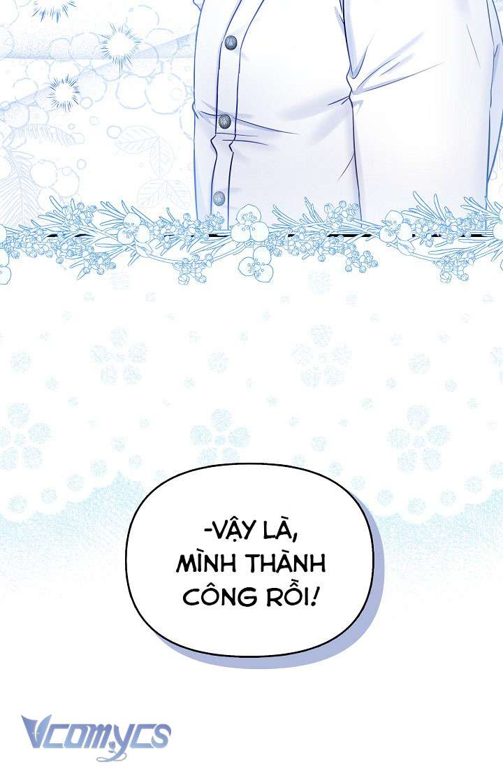 Trở Thành Con Gái Của Các Nhân Vật Chính Chapter 23 - Trang 4