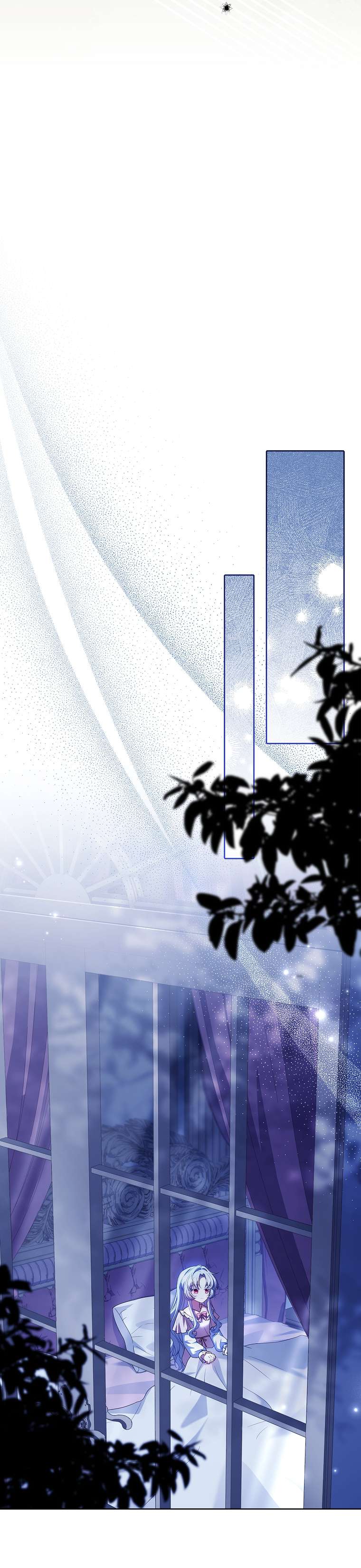 Cha Nào Con Nấy Chap 7 - Trang 4