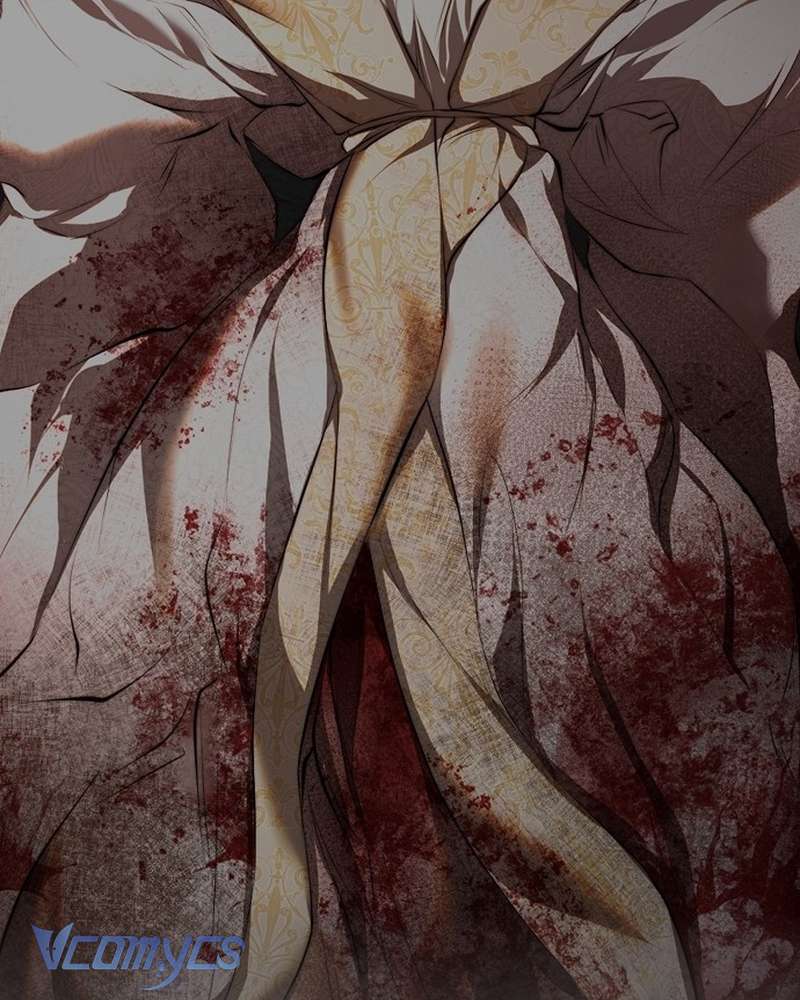 Hãy Dạy Em Cách Khao Khát Chap 30 - Next Chap 31