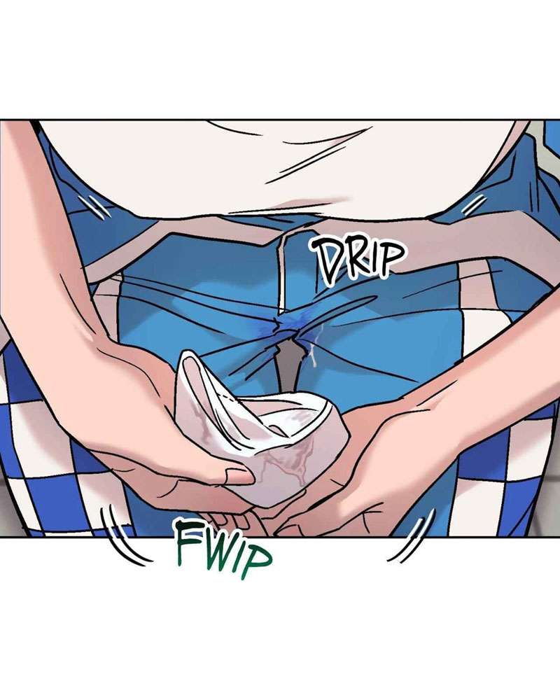 Người Gọi Nặc Danh 3 Chap 5 - Trang 2