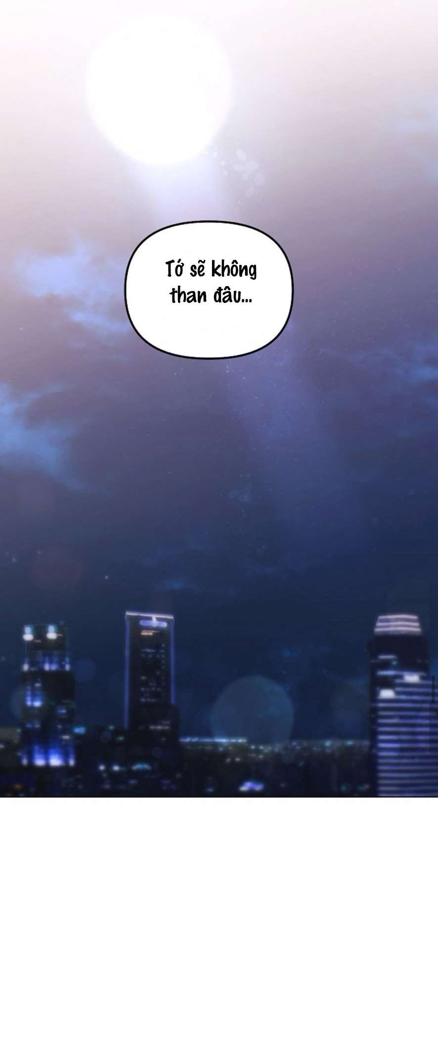 〖18+〗- Sự Cám Dỗ Ngọt Ngào Của Cậu Bạn Thân Chap 20 - Trang 2