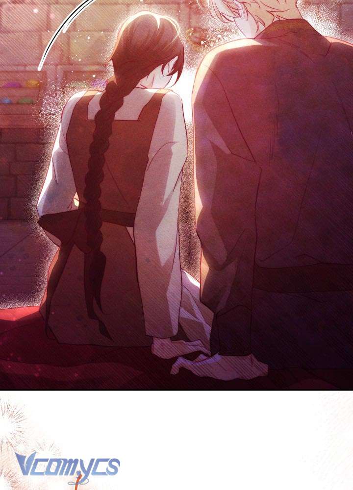 Tiếng Trống Vang Dội Chap 53 - Trang 2