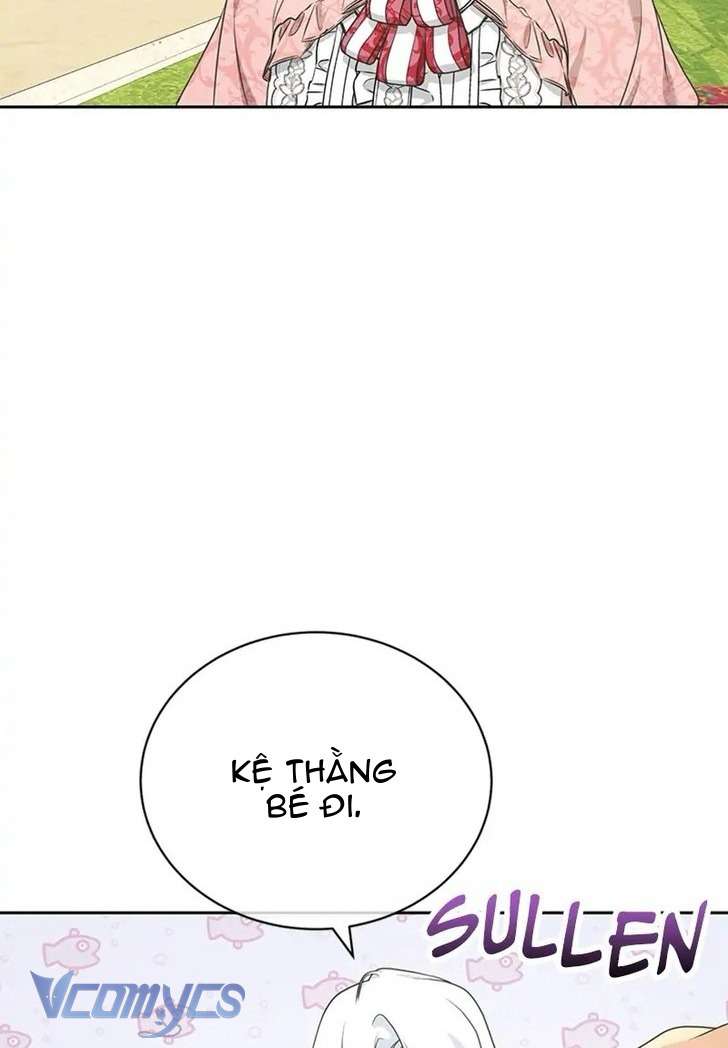 Sinh Ra Trở Thành Nhân Vật Không Có Trong Nguyên Tác Chap 41 - Trang 2