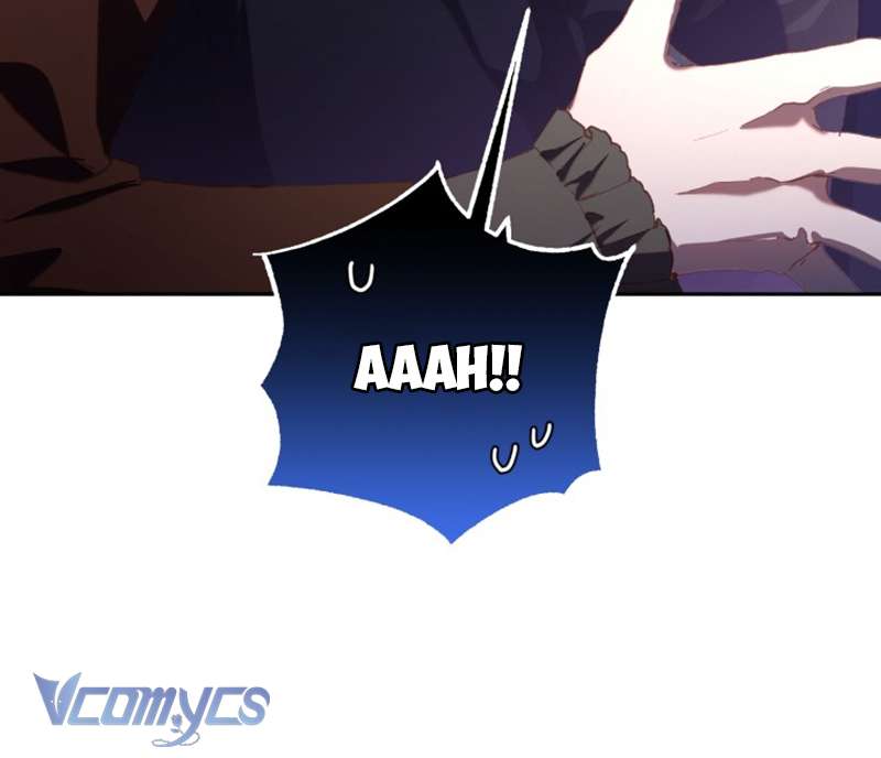 [Sứa Biển] Em Trai Tôi Là Hoàng Đế Ngang Ngược Chap 71 - Trang 2