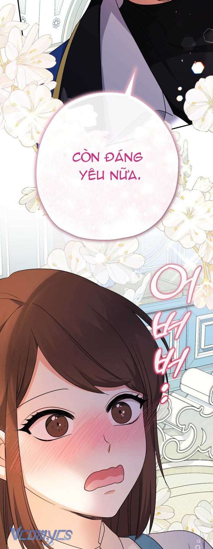 Tiểu Thư Tích Tiền Đi Bụi Chapter 106 - Trang 4