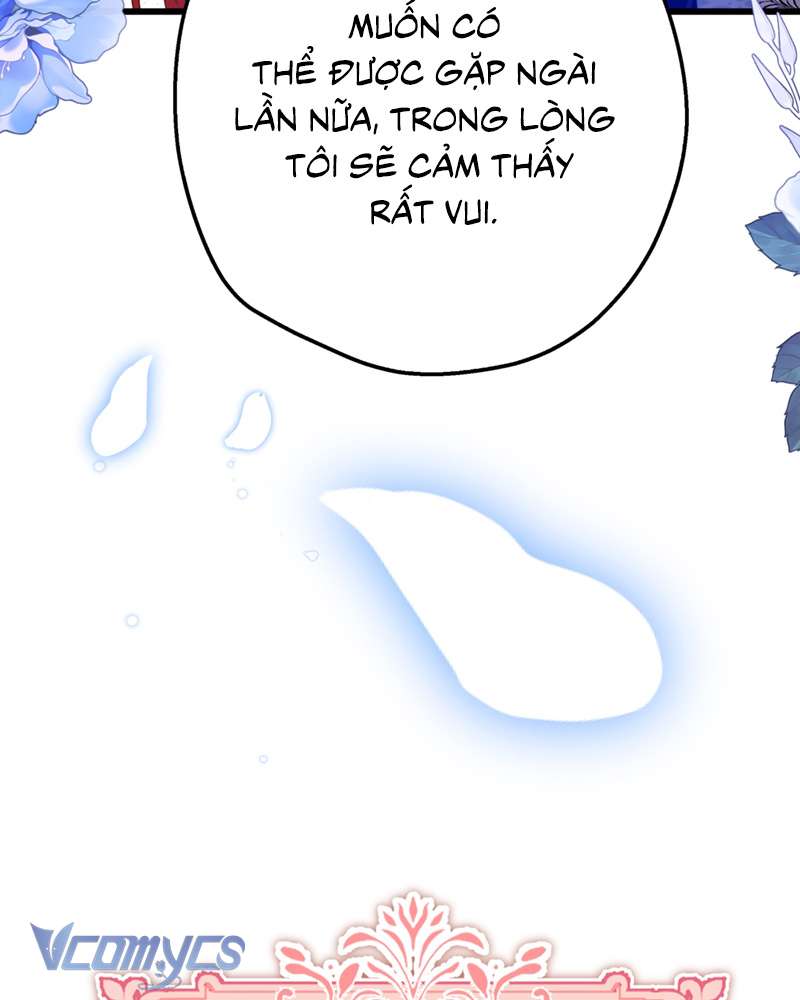 Cô Ấy Sẽ Thuần Hóa Các Anh Hùng Chap 22 - Trang 2