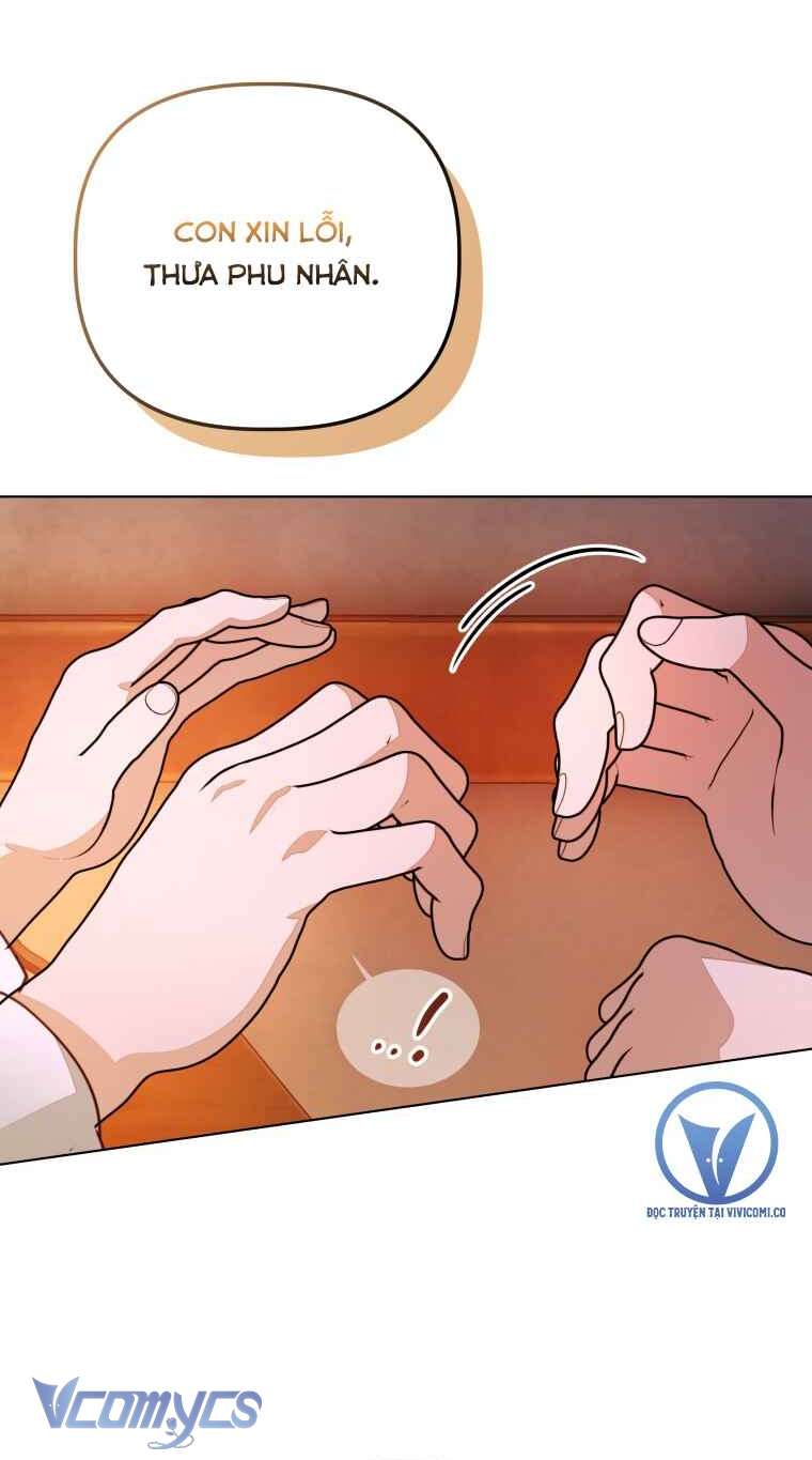 Mọt Sách Là Bạo Quân Chap 33 - Trang 3