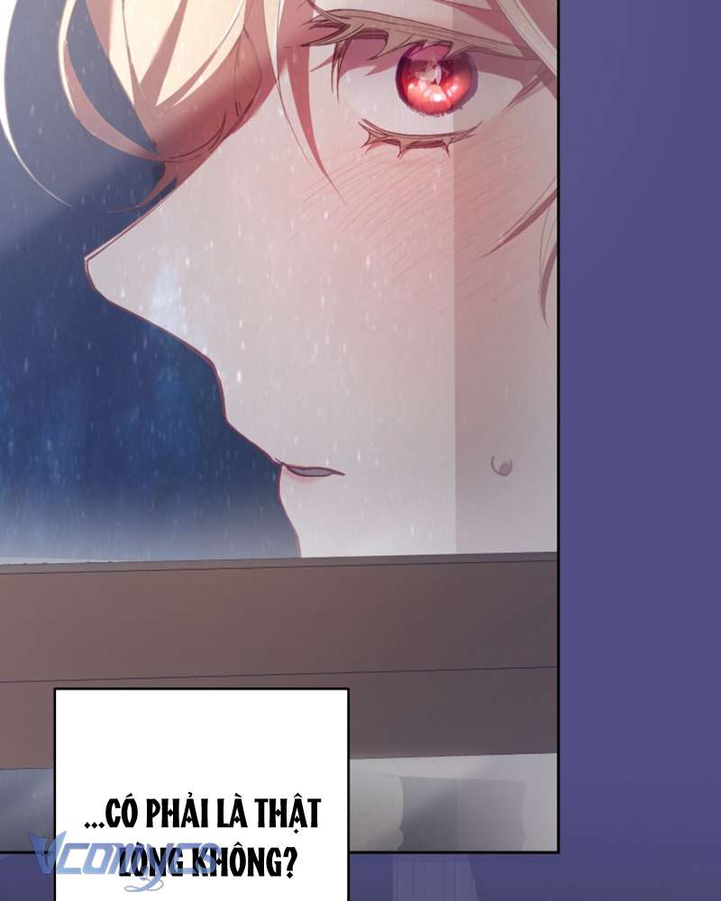 [Sứa Biển] Em Trai Tôi Là Hoàng Đế Ngang Ngược Chap 35 - Trang 2