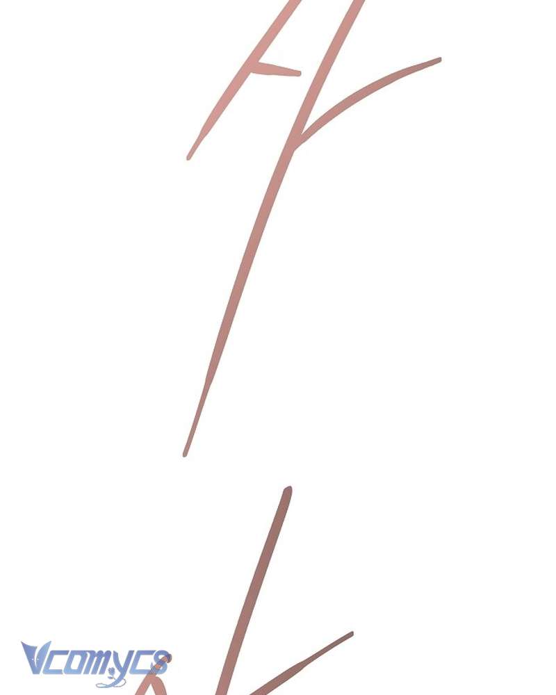 Hãy Dạy Em Cách Khao Khát Chap 28 - Next Chap 29