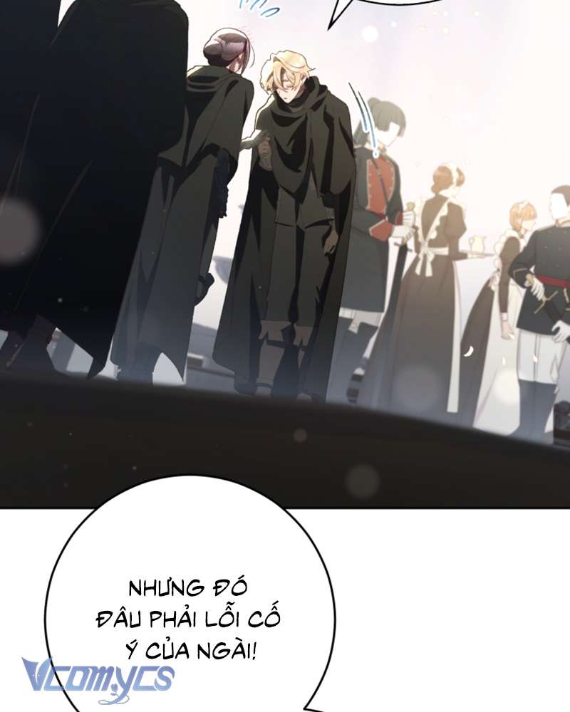 [Sứa Biển] Em Trai Tôi Là Hoàng Đế Ngang Ngược Chap 92 - Trang 2