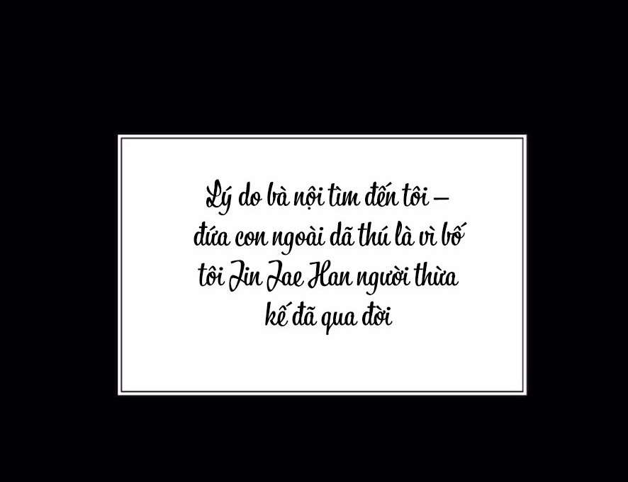 〖18+〗- Mang Thai, Chiếm Đoạt Chap 12 - Trang 2