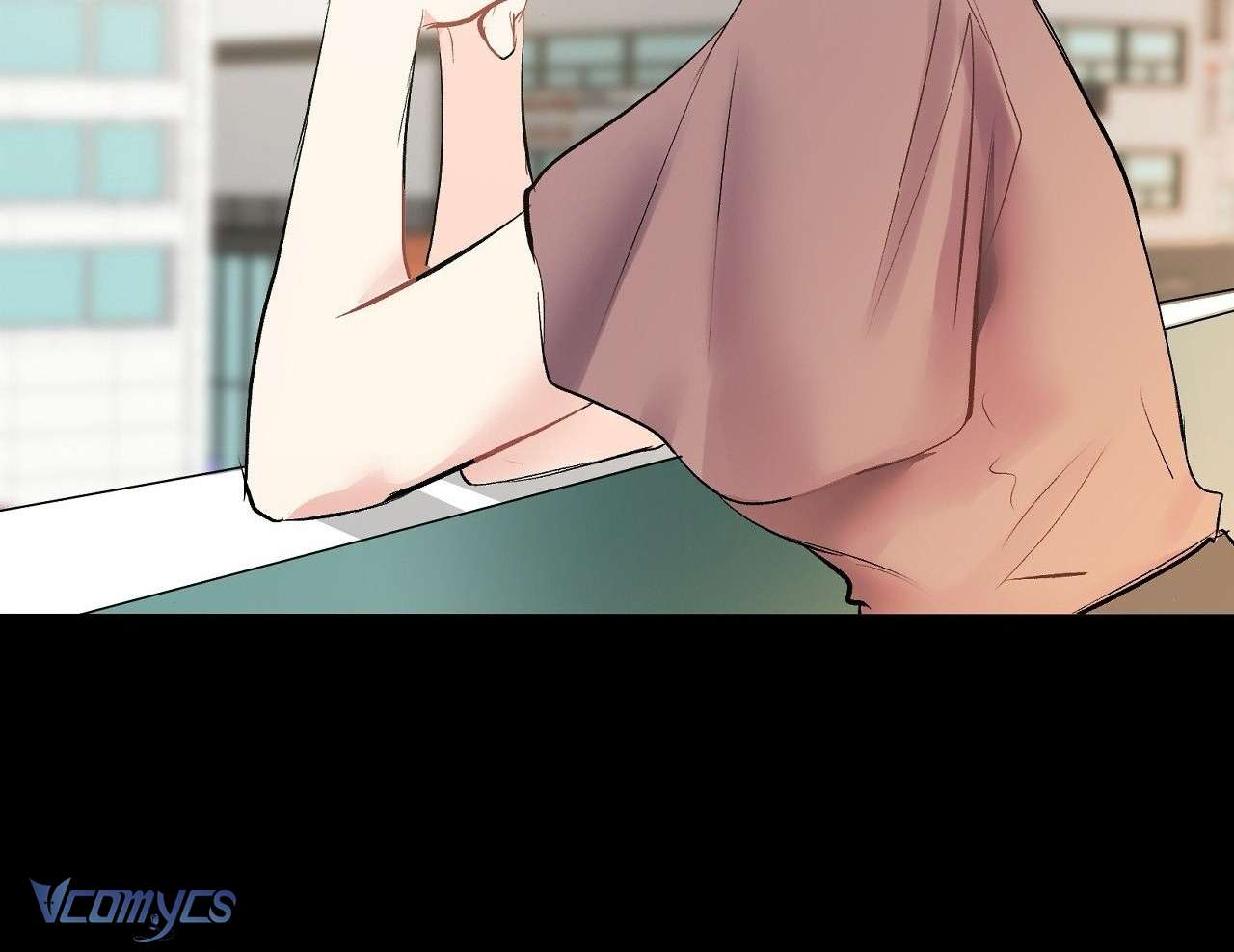 Chàng Trai Có Đôi Tay Khéo Léo Chap 22 - Next Chap 23