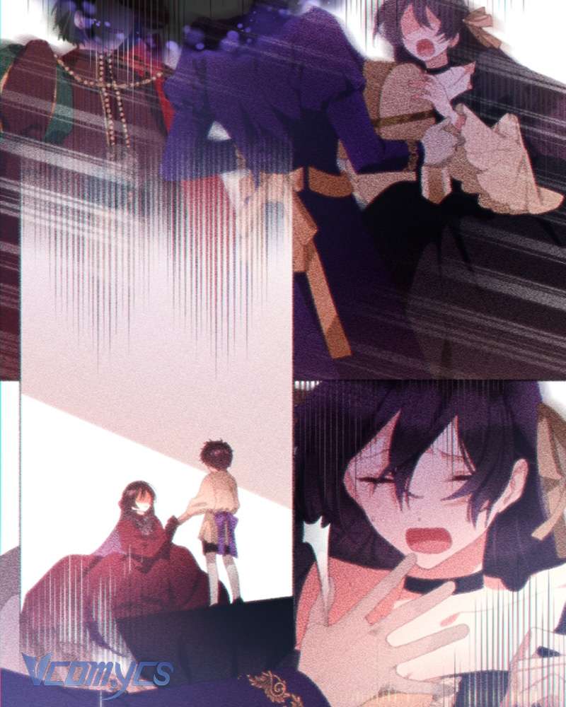 [Sứa Biển] Em Trai Tôi Là Hoàng Đế Ngang Ngược Chap 85 - Trang 2