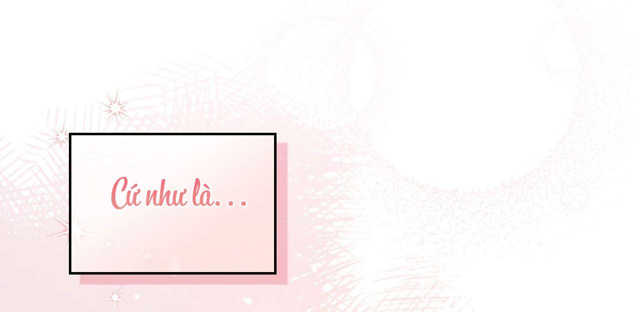 [18+] Hội Chứng Beethoven Chap 23 - Trang 2