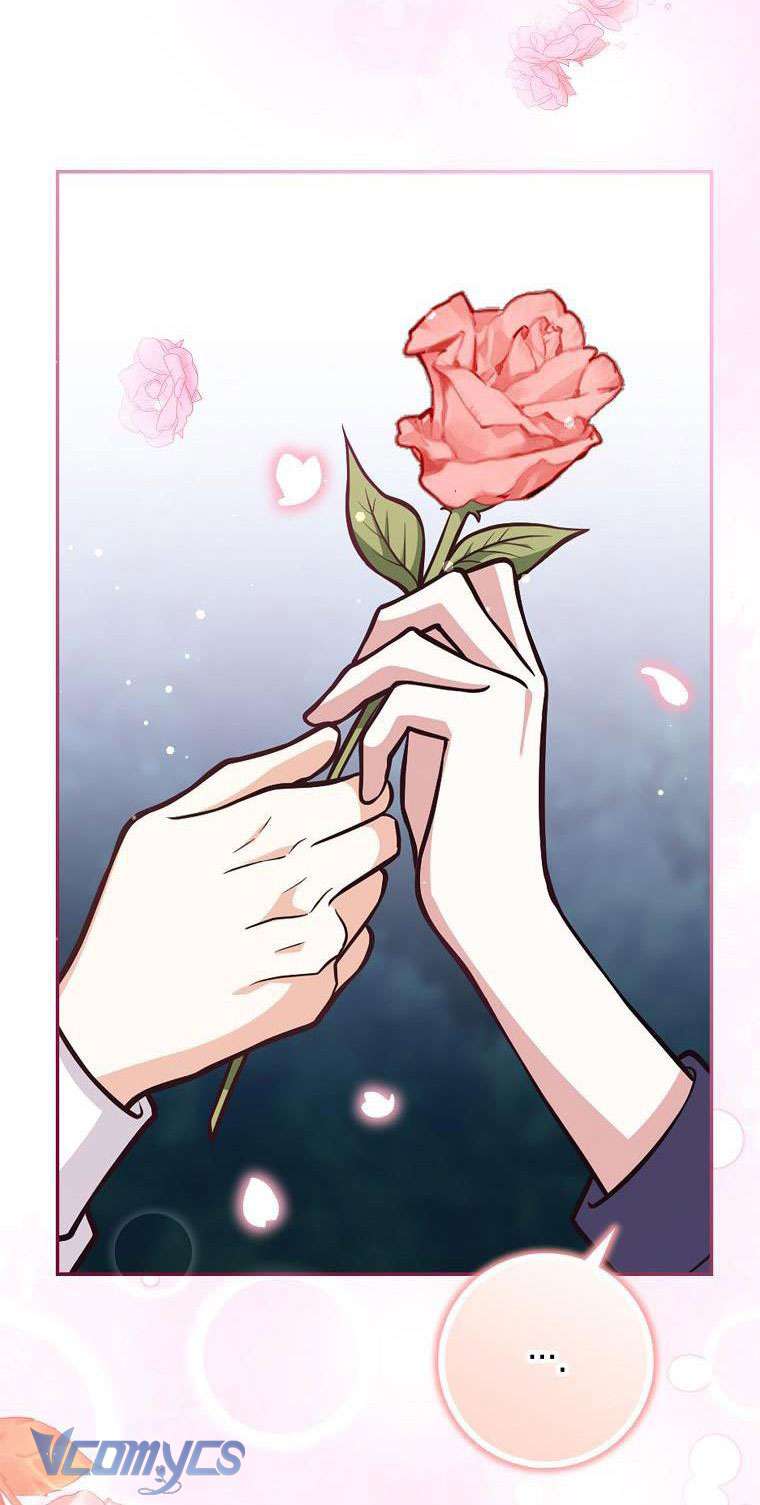 Tôi Thề Chúng Ta Chỉ Là Bạn Chapter 14 - Trang 4