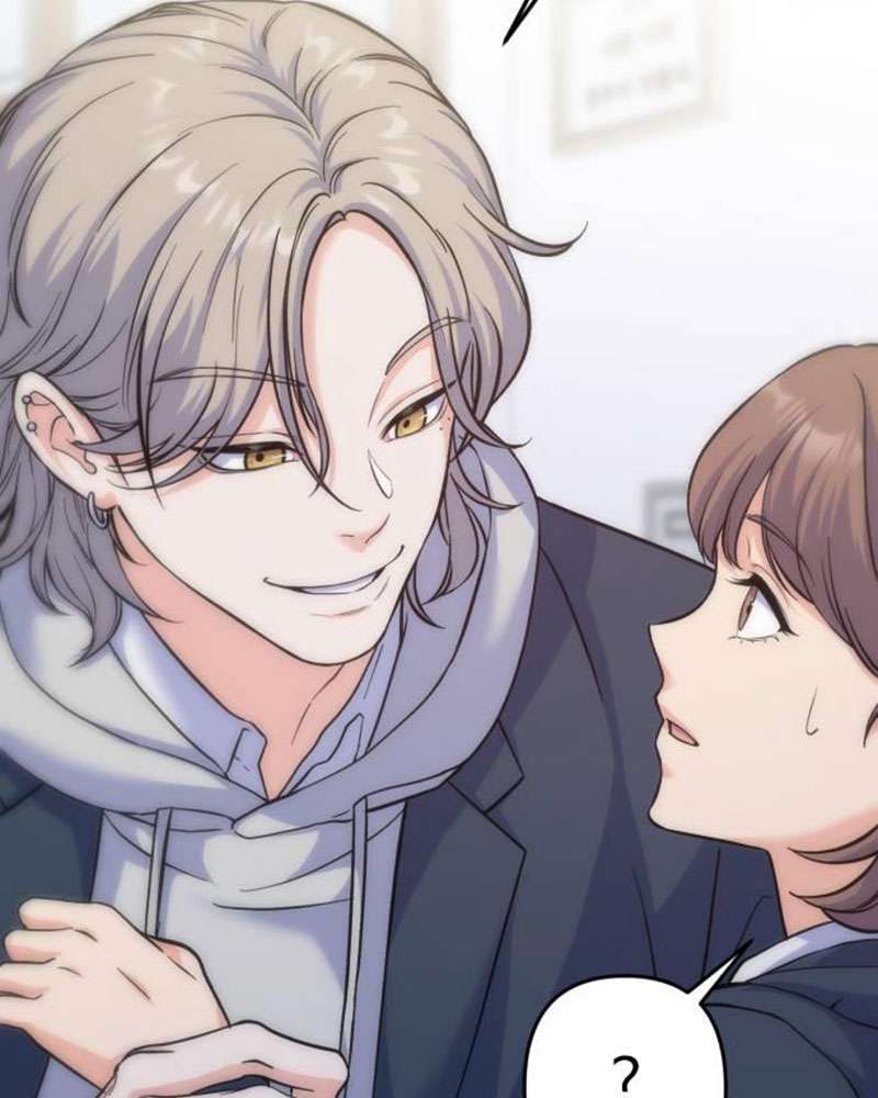 Vì Một Kết Thúc Viên Mãn Cho Đôi Ta Chap 9 - Trang 2