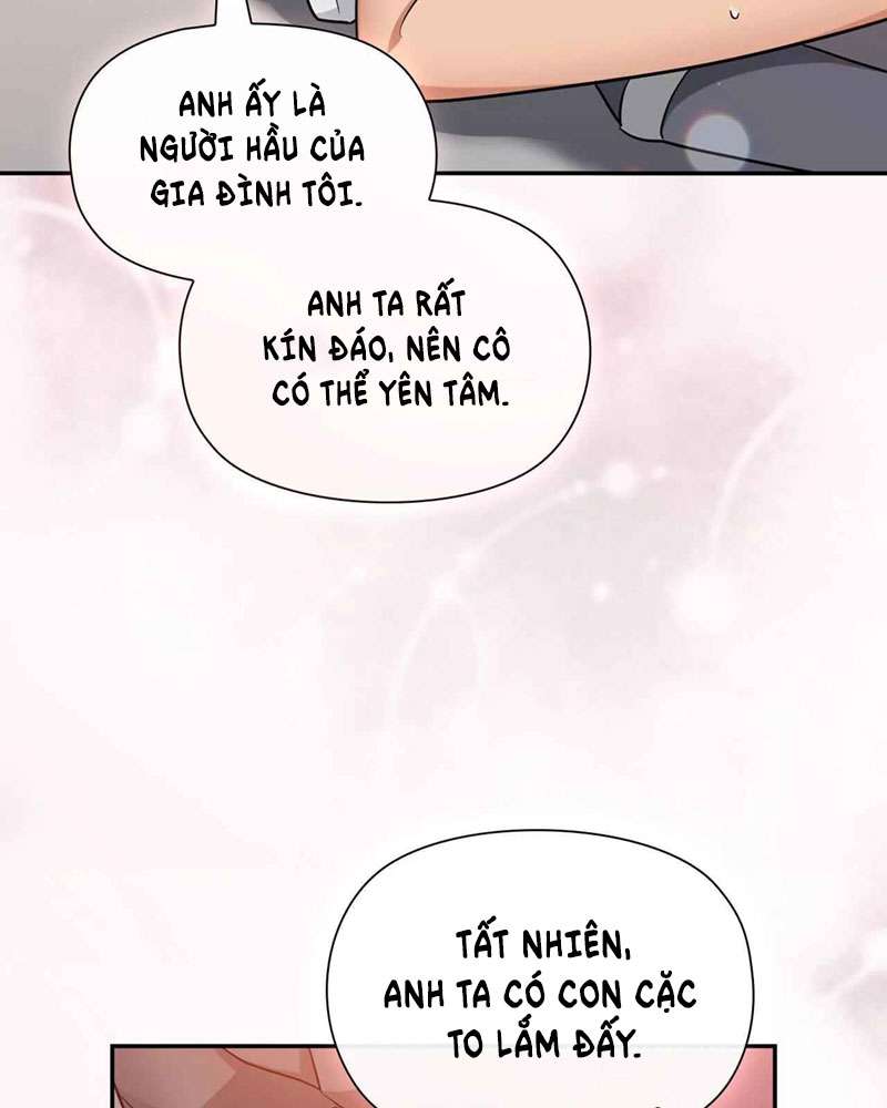 Cuộc Vui Thác Loạn Tử Thần Chap 9 - Trang 2