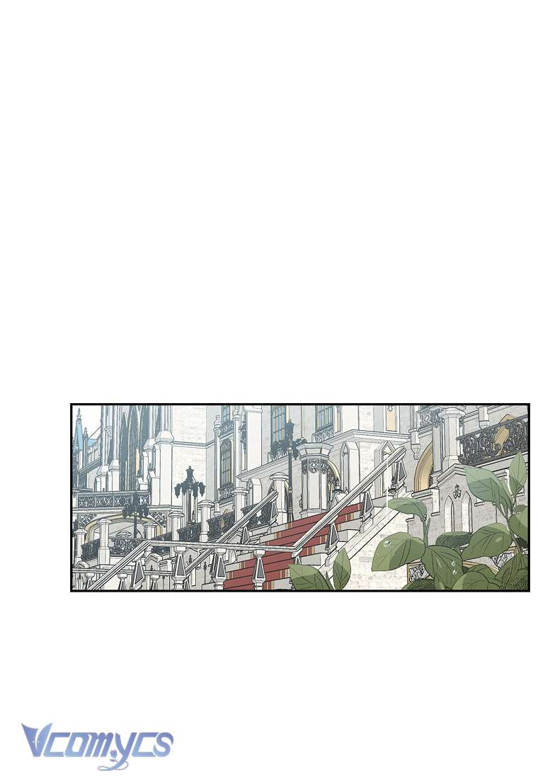 Tôi đã trở thành con gái út của công tước phản diện Chapter 3 - Trang 3